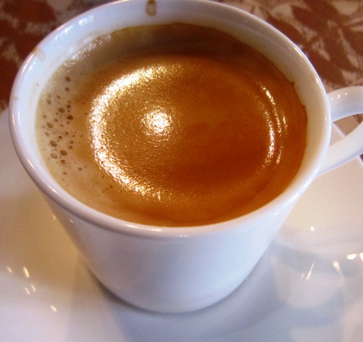 c0125702_23384620.jpg