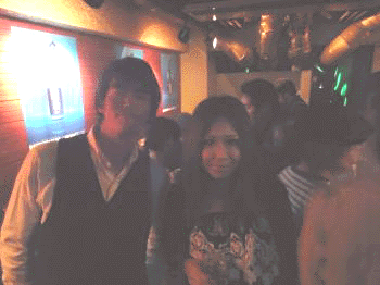 live goes on ･･･_c0077105_1323429.gif