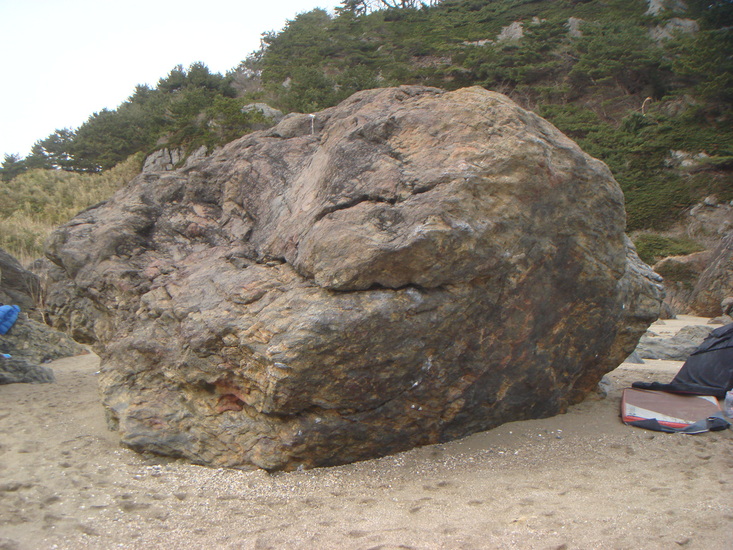 a0108606_17515117.jpg