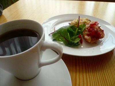 3月26日(金) ニーダーでワンランク上のパン作り_d0138307_23243446.jpg