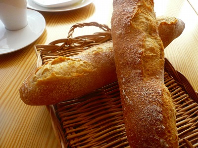 3月26日（金）　ニーダーでワンランク上のパン作り_d0138307_23273853.jpg
