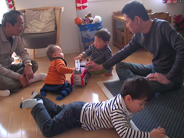 f0038407_11112076.jpg