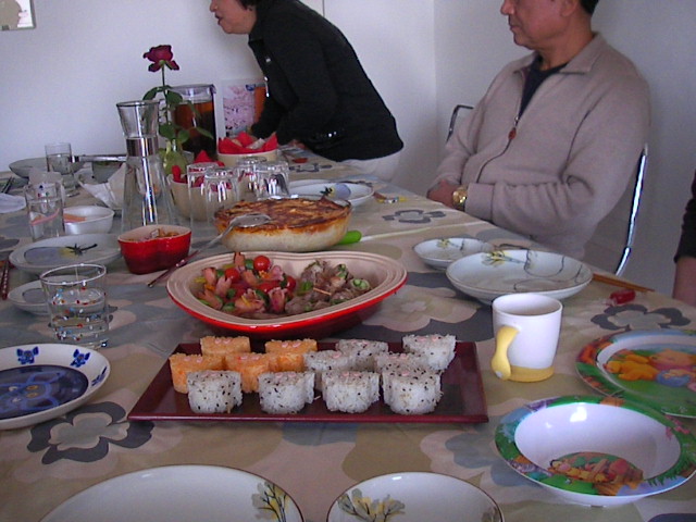 f0038407_11115890.jpg