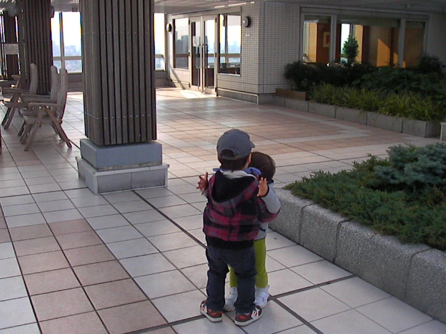 f0038407_11172531.jpg