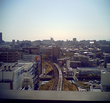 b0026408_9194820.jpg