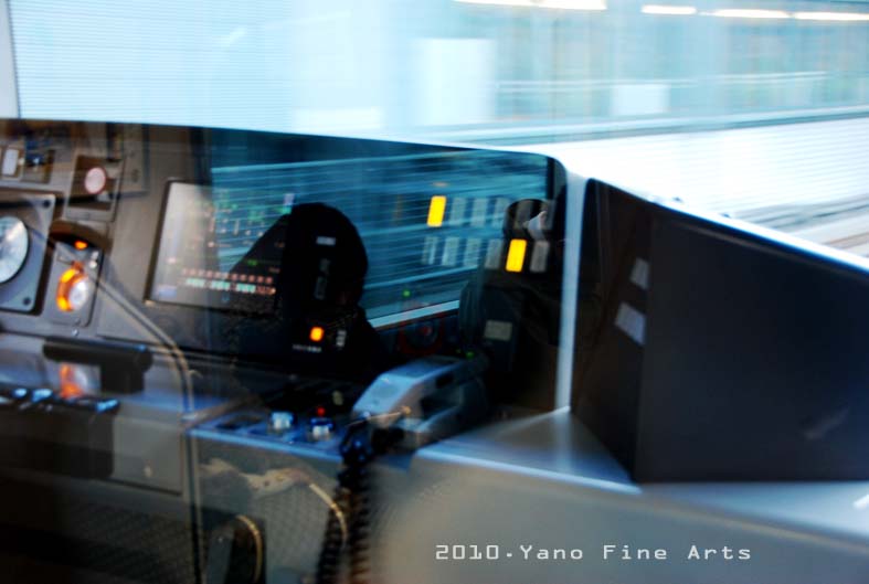 b0147808_18541464.jpg