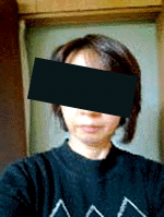 e0103408_12161659.gif