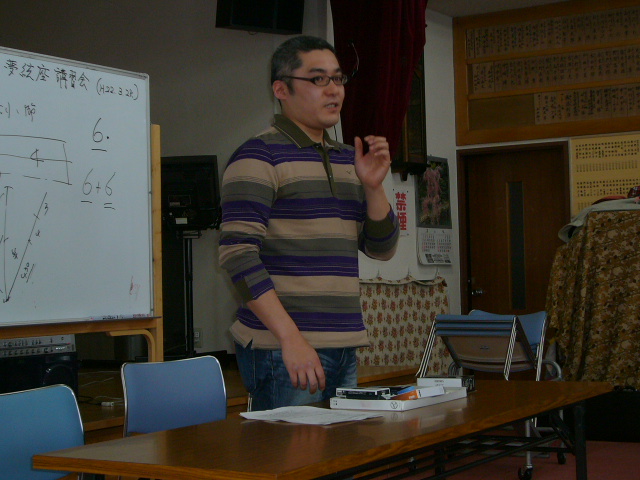 a0144610_1343367.jpg