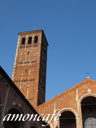 Italy日記 3_f0192411_09184.jpg