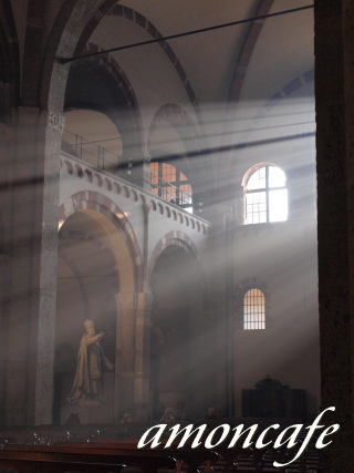 Italy日記 3_f0192411_09507.jpg