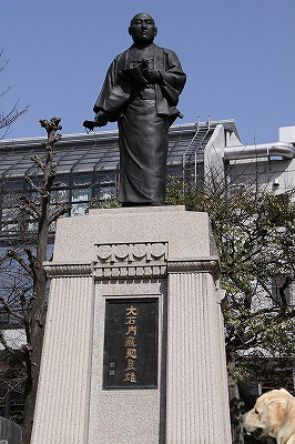 f0191413_10521677.jpg