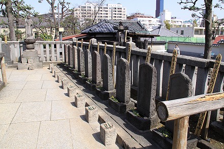 f0191413_11253285.jpg