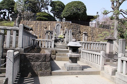 f0191413_11295083.jpg