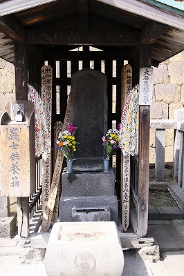 f0191413_11303497.jpg