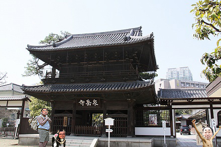 f0191413_11343215.jpg