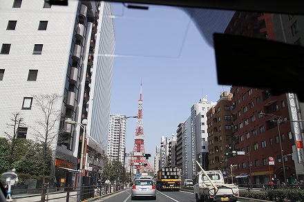 f0191413_11363194.jpg