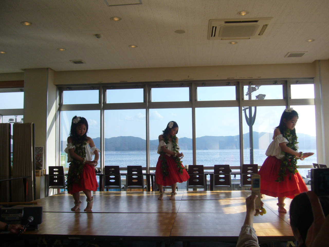 a0128916_06997.jpg