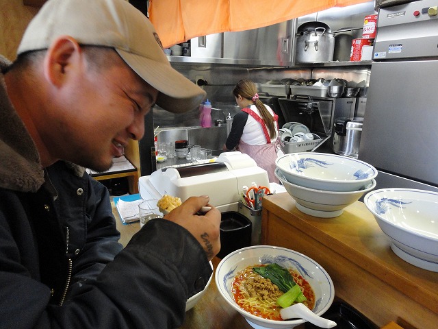 言い忘れてた!!春は、食事もおいしい!!_a0110720_18214725.jpg