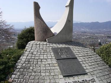 f0207320_1910336.jpg