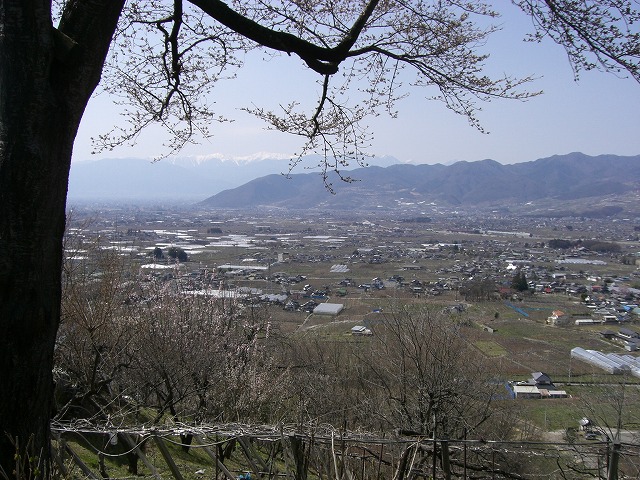 f0207320_19121451.jpg
