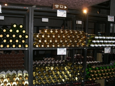 f0207320_19141760.jpg