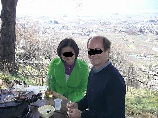 f0207320_19174416.jpg