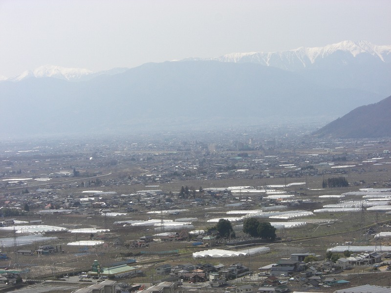 f0207320_19233841.jpg