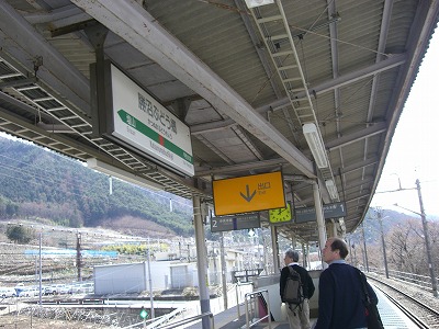 f0207320_195403.jpg