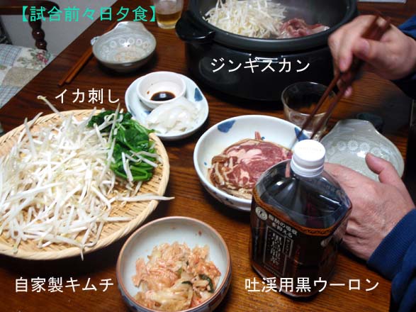 f0207325_14315185.jpg