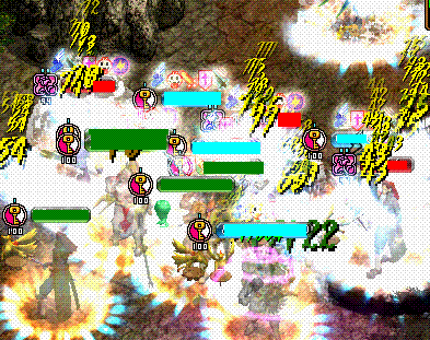 c0135226_13165889.gif