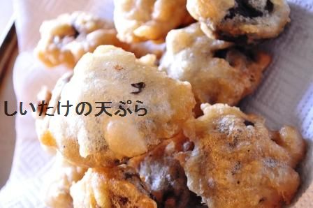運命のお仕事ケータリング 17 お教室とケータリング合体♪(笑)_d0104926_2352065.jpg