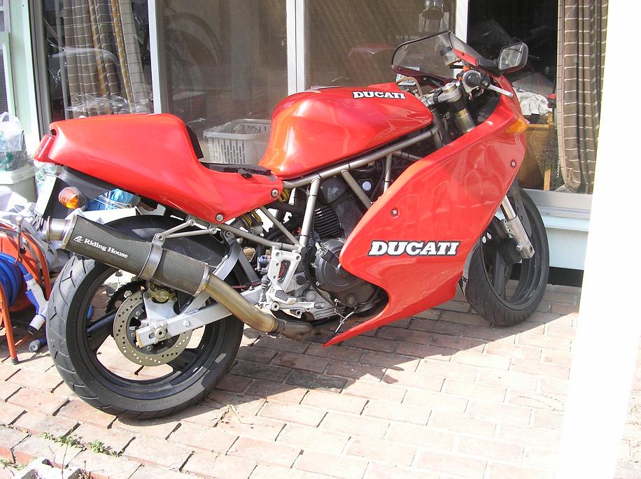 さらばDUCATI_f0050226_18183343.jpg