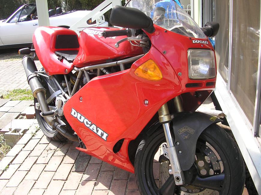 さらばDUCATI_f0050226_18254919.jpg