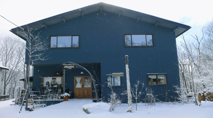 f0226226_840791.jpg