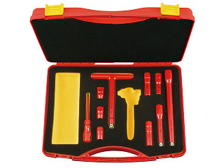 KTCより絶縁工具セットが発売_f0226726_16382498.jpg
