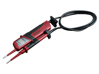 KTCより絶縁工具セットが発売_f0226726_1639969.jpg