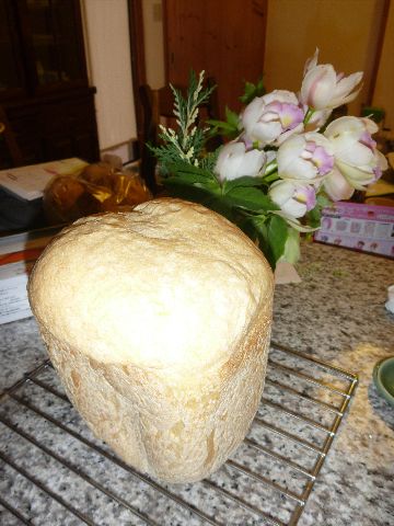 パン焼き器(ベーカリー)_b0054727_1581098.jpg