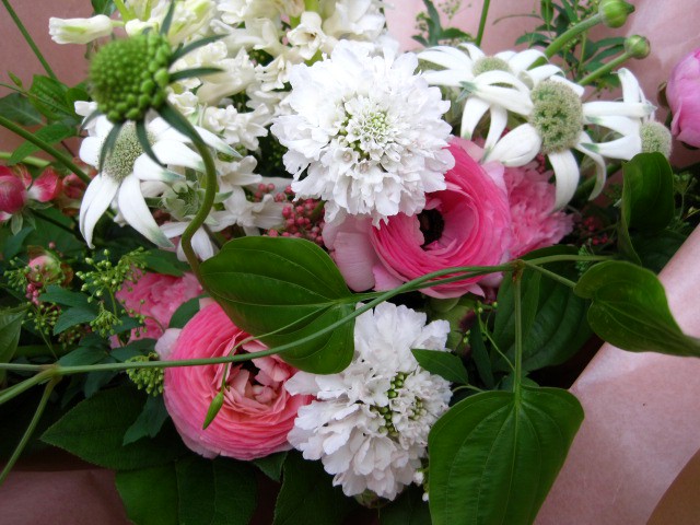 さて_c0102228_20305431.jpg