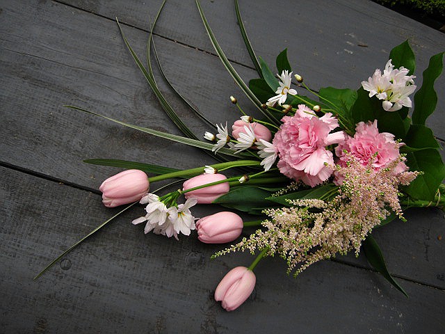 さて_c0102228_20322059.jpg