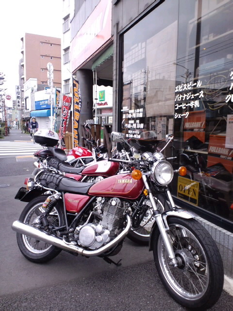 f0217828_7244168.jpg