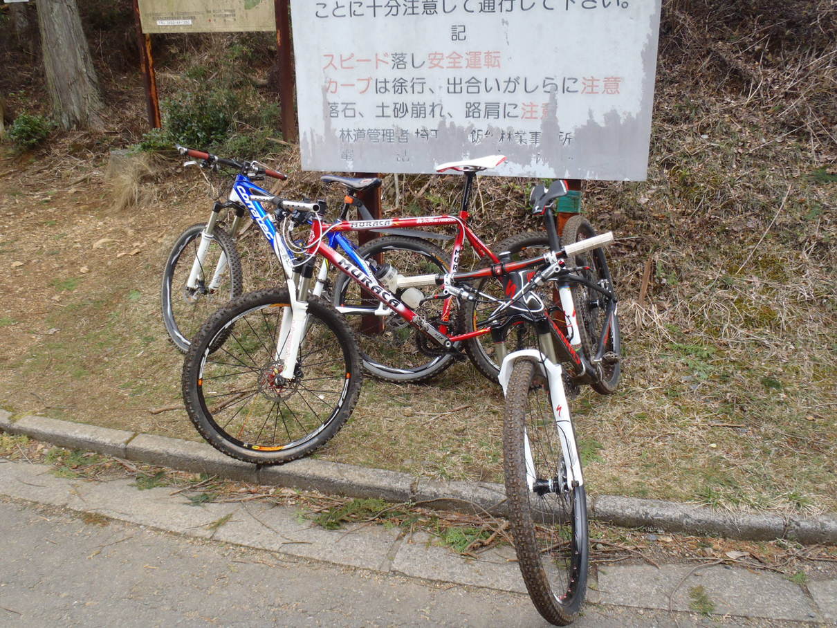 b0136130_17115270.jpg