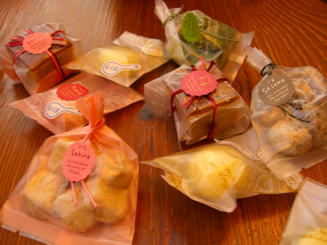 c0147830_1220594.jpg