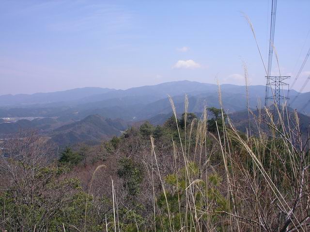 c0029332_22202111.jpg