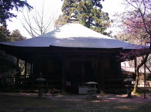 c0029332_22203472.jpg