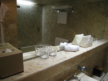 2010年2月 ナハテラス 部屋その3_a0055835_19261884.jpg