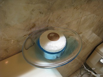 2010年2月 ナハテラス 部屋その3_a0055835_1926819.jpg