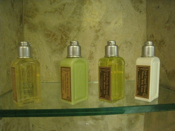 2010年2月 ナハテラス 部屋その3_a0055835_19304083.jpg