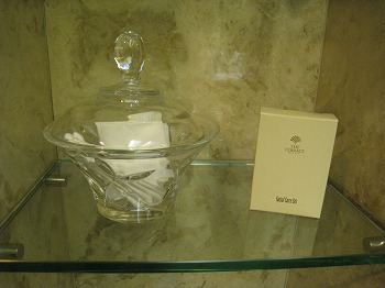 2010年2月 ナハテラス 部屋その3_a0055835_19305074.jpg