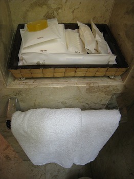 2010年2月 ナハテラス 部屋その3_a0055835_19311131.jpg