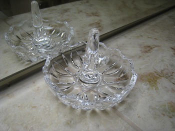 2010年2月 ナハテラス 部屋その3_a0055835_19323218.jpg